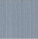 PRTROZZI SACCO AZZURRO.JPG